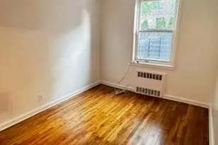 5401 Snyder Ave, Brooklyn, NY 11203 - Photo 5