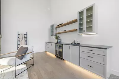 26 Windemere Way, Woodbury, NY 11797 - Photo 17