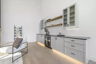 26 Windemere Way, Woodbury, NY 11797 - Photo 17