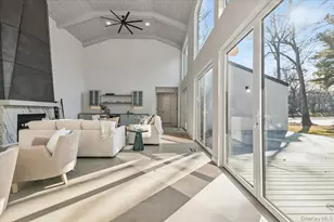 26 Windemere Way, Woodbury, NY 11797 - Photo 13