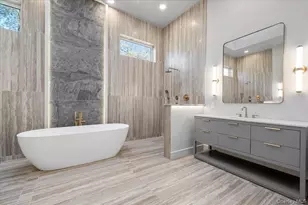 26 Windemere Way, Woodbury, NY 11797 - Photo 21