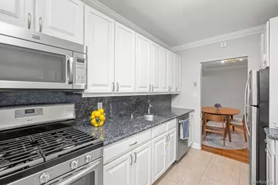 9201 Shore Road #A505, Brooklyn, NY 11209 - Photo 5