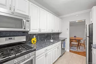 9201 Shore Rd, Brooklyn, NY 11209 - Photo 5