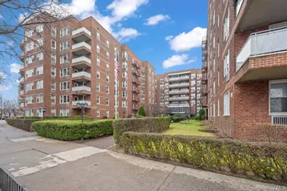 9201 Shore Road #A505, Brooklyn, NY 11209 - Photo 25