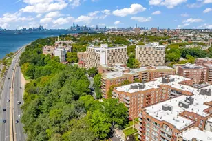 9201 Shore Rd, Brooklyn, NY 11209 - Photo 15