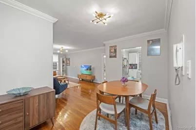 9201 Shore Road #A505, Brooklyn, NY 11209 - Photo 7