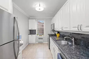 9201 Shore Rd, Brooklyn, NY 11209 - Photo 3