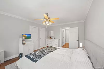 9201 Shore Road #A505, Brooklyn, NY 11209 - Photo 9