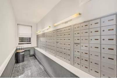 9201 Shore Road #A505, Brooklyn, NY 11209 - Photo 23