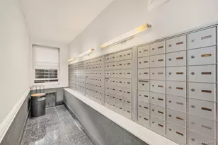 9201 Shore Rd, Brooklyn, NY 11209 - Photo 23