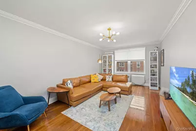 9201 Shore Road #A505, Brooklyn, NY 11209 - Photo 13