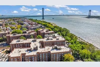 9201 Shore Road #A505, Brooklyn, NY 11209 - Photo 19