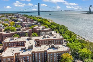 9201 Shore Rd, Brooklyn, NY 11209 - Photo 19