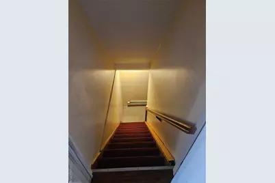 119-31 Guy R Brewer Boulevard #2, Jamaica, NY 11434 - Photo 31