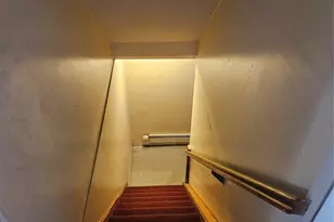 119-31 Guy R Brewer Blvd, Jamaica, NY 11434 - Photo 31