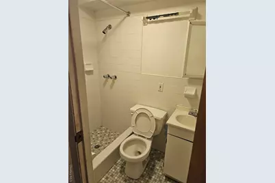 119-31 Guy R Brewer Boulevard #2, Jamaica, NY 11434 - Photo 39