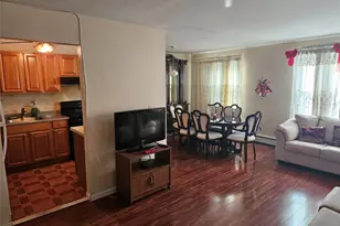 119-31 Guy R Brewer Blvd, Jamaica, NY 11434 - Photo 21