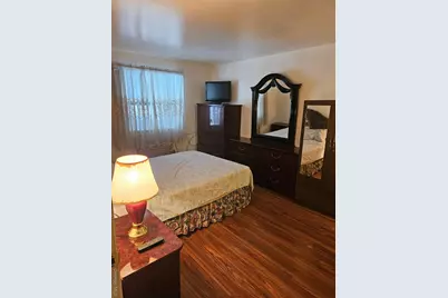 119-31 Guy R Brewer Boulevard #2, Jamaica, NY 11434 - Photo 27