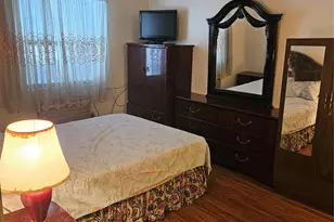 119-31 Guy R Brewer Blvd, Jamaica, NY 11434 - Photo 27