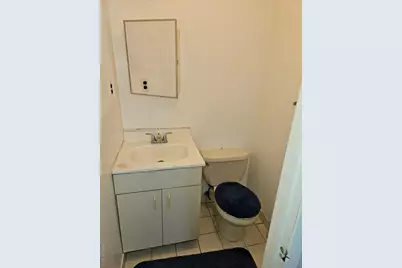 119-31 Guy R Brewer Boulevard #2, Jamaica, NY 11434 - Photo 15