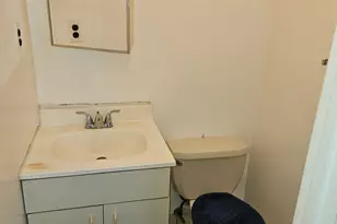 119-31 Guy R Brewer Blvd, Jamaica, NY 11434 - Photo 15