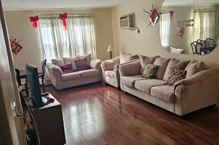 119-31 Guy R Brewer Blvd, Jamaica, NY 11434 - Photo 17