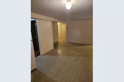 119-31 Guy R Brewer Boulevard #2, Jamaica, NY 11434 - Photo 33
