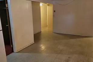 119-31 Guy R Brewer Blvd, Jamaica, NY 11434 - Photo 33