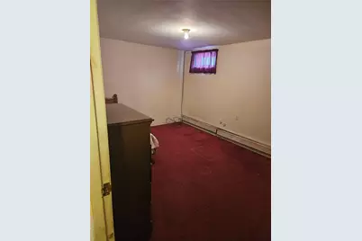 119-31 Guy R Brewer Boulevard #2, Jamaica, NY 11434 - Photo 37