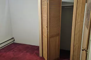 119-31 Guy R Brewer Blvd, Jamaica, NY 11434 - Photo 35