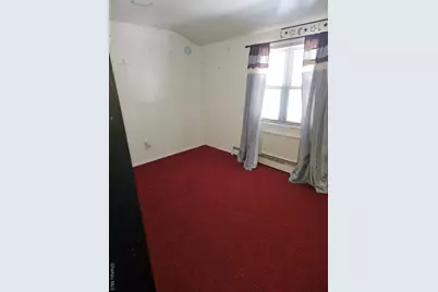 119-31 Guy R Brewer Boulevard #2, Jamaica, NY 11434 - Photo 11