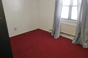 119-31 Guy R Brewer Blvd, Jamaica, NY 11434 - Photo 11