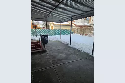 119-31 Guy R Brewer Boulevard #2, Jamaica, NY 11434 - Photo 41
