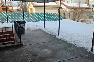 119-31 Guy R Brewer Blvd, Jamaica, NY 11434 - Photo 41