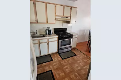 119-31 Guy R Brewer Boulevard #2, Jamaica, NY 11434 - Photo 7