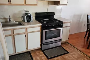 119-31 Guy R Brewer Blvd, Jamaica, NY 11434 - Photo 7