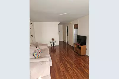 119-31 Guy R Brewer Boulevard #2, Jamaica, NY 11434 - Photo 19