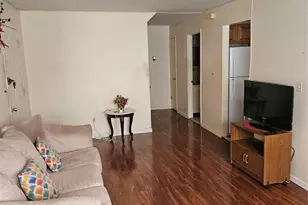 119-31 Guy R Brewer Blvd, Jamaica, NY 11434 - Photo 19