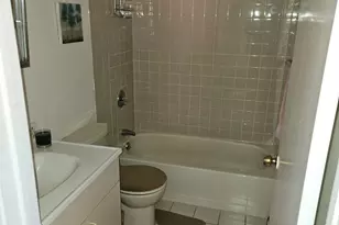 119-31 Guy R Brewer Blvd, Jamaica, NY 11434 - Photo 9