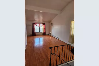 119-31 Guy R Brewer Boulevard #2, Jamaica, NY 11434 - Photo 3