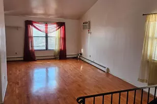 119-31 Guy R Brewer Blvd, Jamaica, NY 11434 - Photo 3