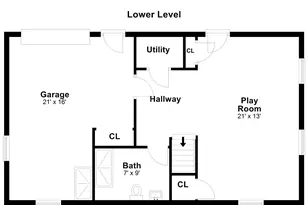 18 Homewood Ave, Newburgh, NY 12550 - Photo 31