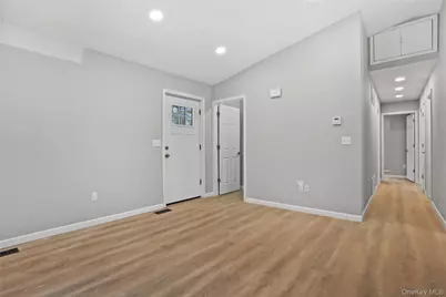 18 Homewood Avenue, Newburgh, NY 12550 - Photo 19