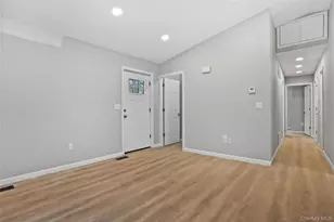 18 Homewood Ave, Newburgh, NY 12550 - Photo 19