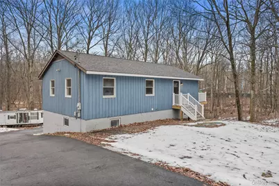 18 Homewood Avenue, Newburgh, NY 12550 - Photo 1