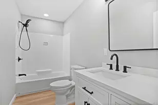 18 Homewood Ave, Newburgh, NY 12550 - Photo 9