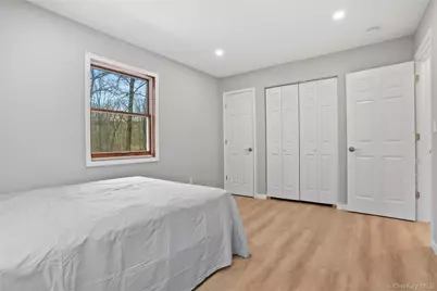 18 Homewood Avenue, Newburgh, NY 12550 - Photo 17