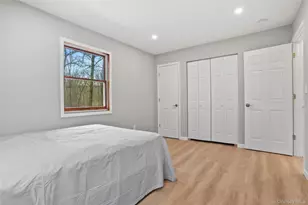 18 Homewood Ave, Newburgh, NY 12550 - Photo 17