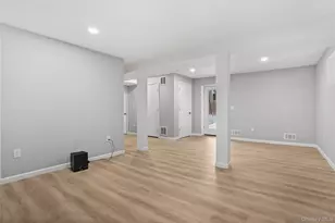 18 Homewood Ave, Newburgh, NY 12550 - Photo 21