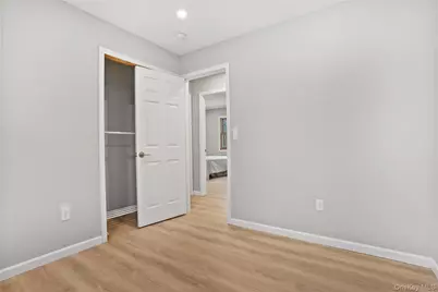 18 Homewood Avenue, Newburgh, NY 12550 - Photo 15